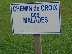 01 LOURDES (20)